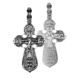 АРТИКУЛ: 17-301